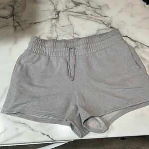 COPY - Wild Fable Gray Women's Shorts